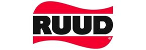 Ruud Logo