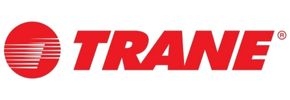 Trane Logo