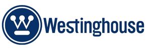 Westinghouse Logo