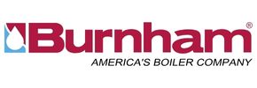 burnham logo