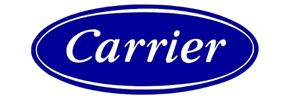carrier logo