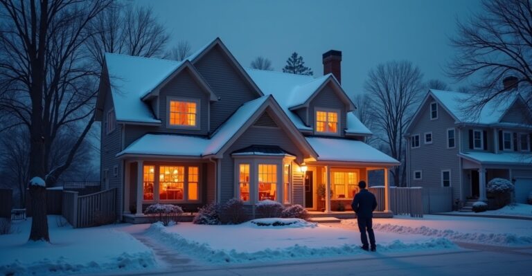 heater short cycling causes