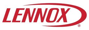 lennox logo