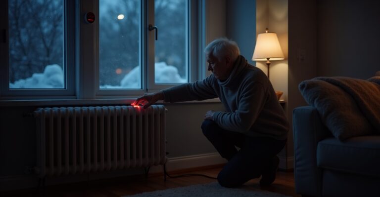 when hvac repair is urgent