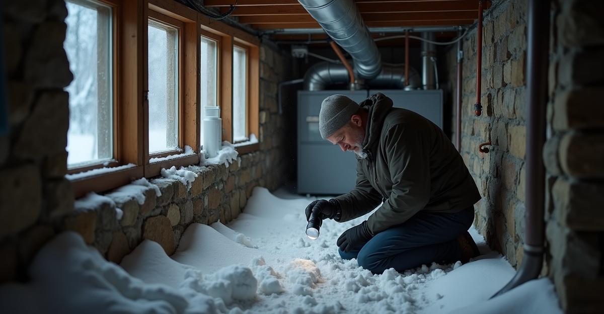 boiler vs furnace efficiency