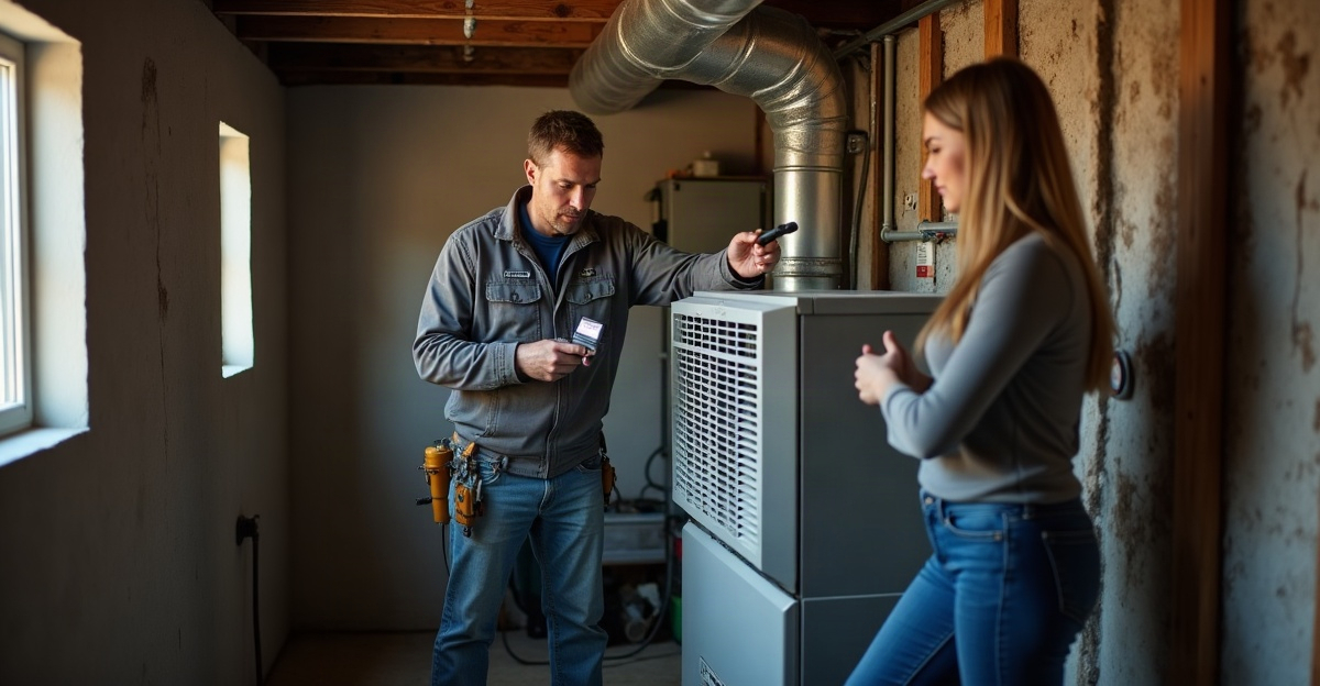 when to replace ac